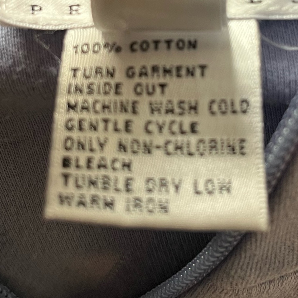 Talbots Active Jacket - image 5